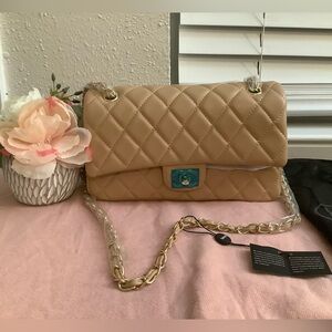 Crossbody/ Shoulder Bag